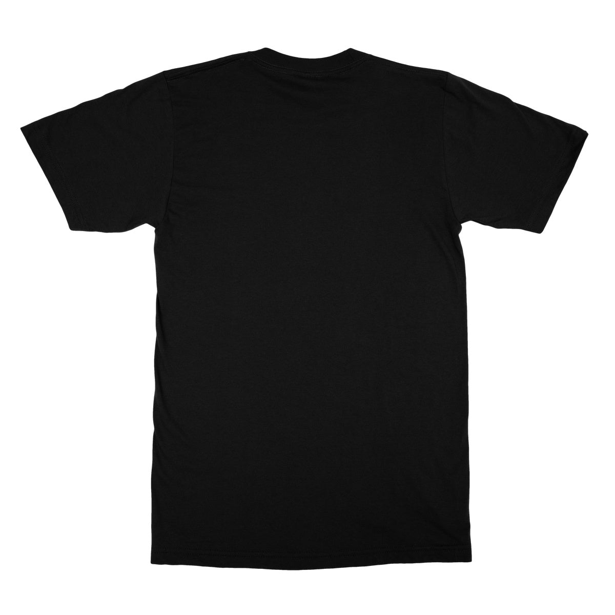 Choose Your Fighter Softstyle T-Shirt