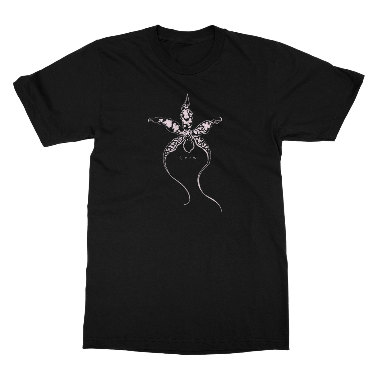 Bloom Softstyle T-Shirt