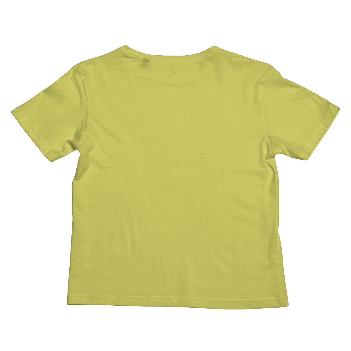 Cherry Kids T-Shirt