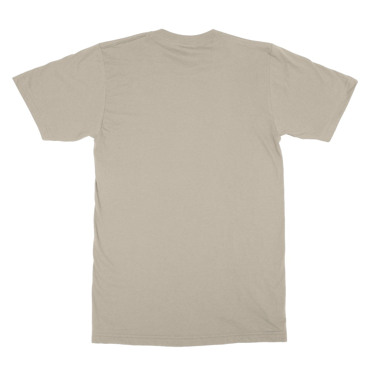 Twins Softstyle T-Shirt