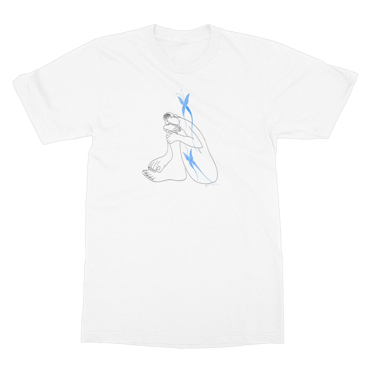 Softstyle T-Shirt
