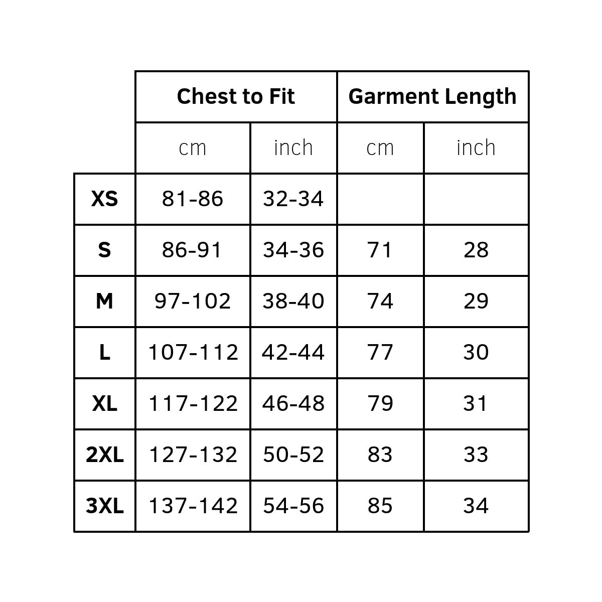 Choose Your Fighter Softstyle T-Shirt