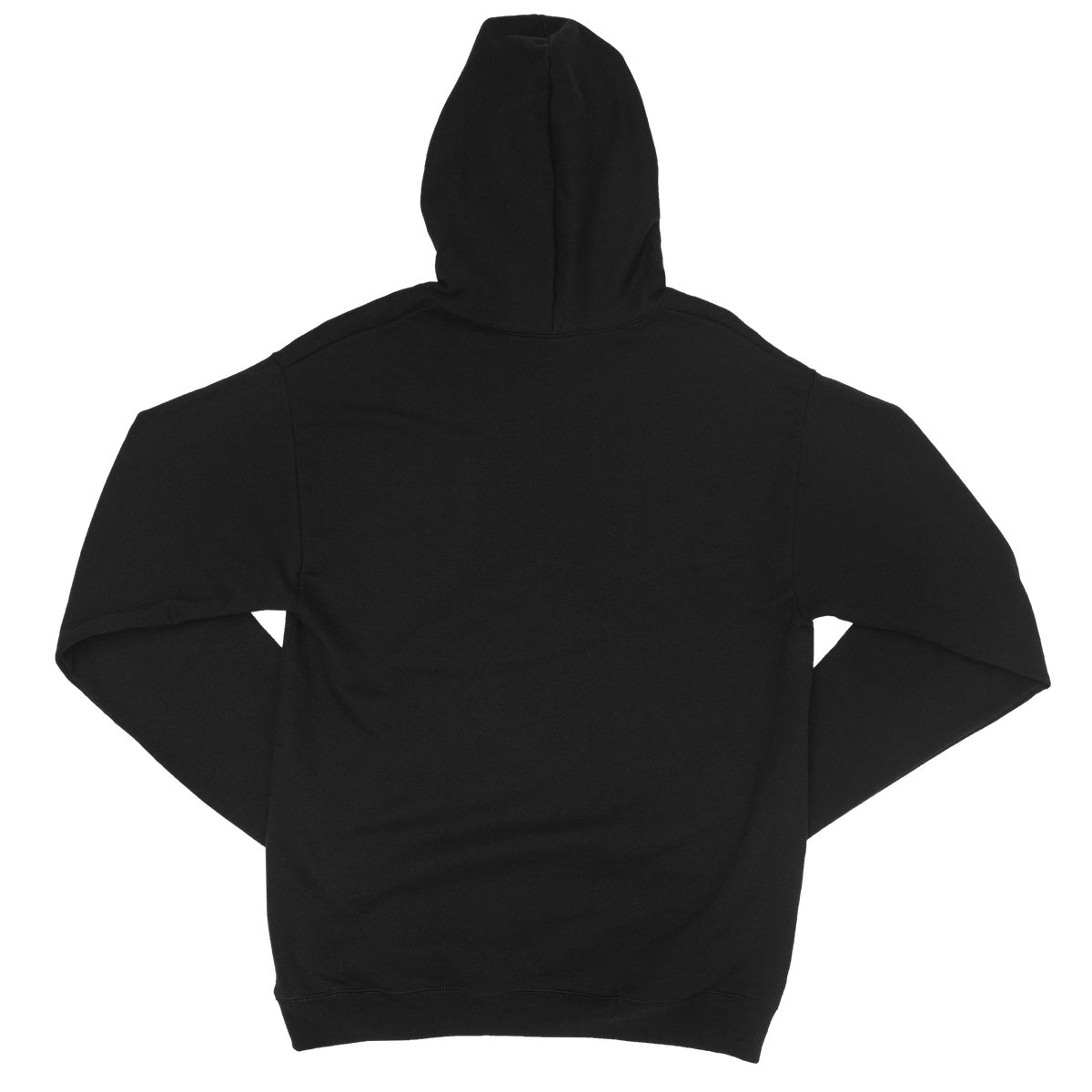 Cherry College Hoodie