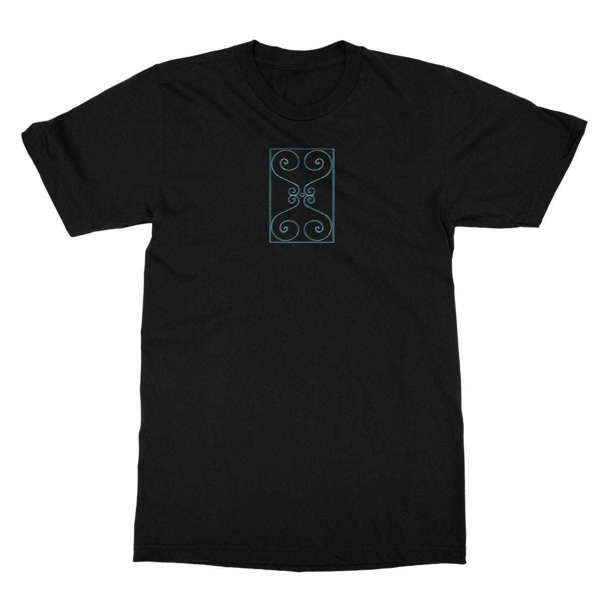 June Softstyle T-Shirt
