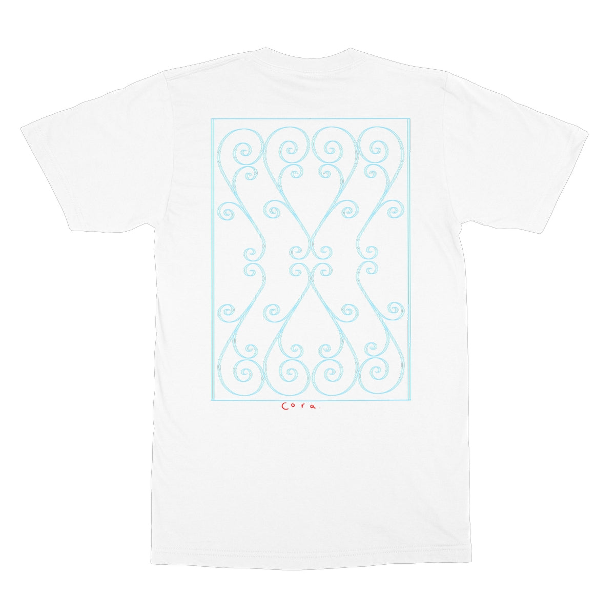 June Softstyle T-Shirt