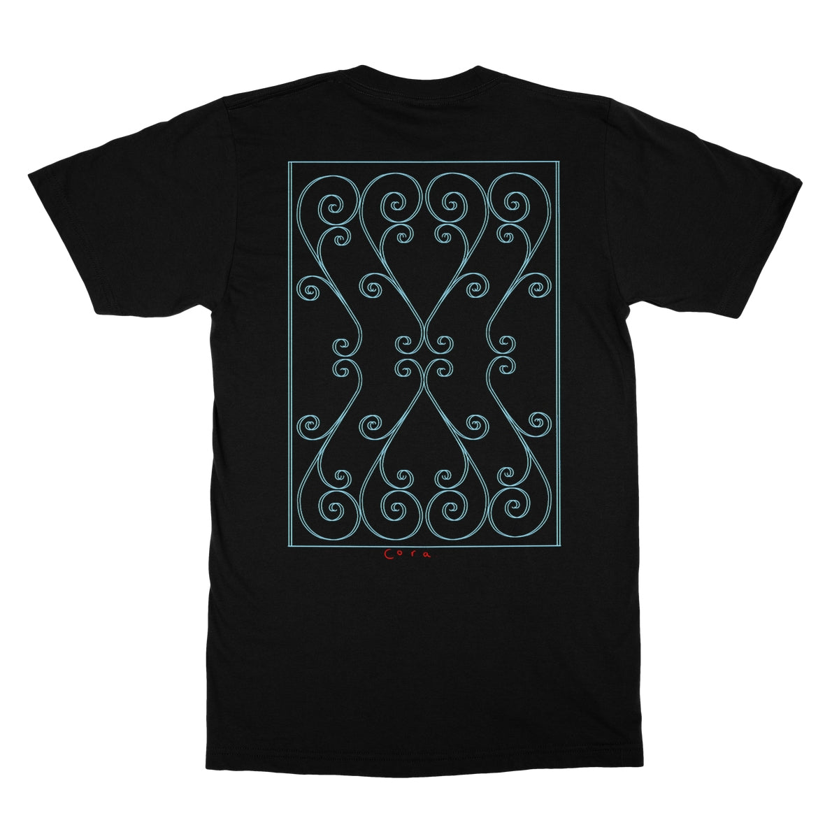 June Softstyle T-Shirt