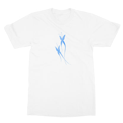 Flying Softstyle T-Shirt