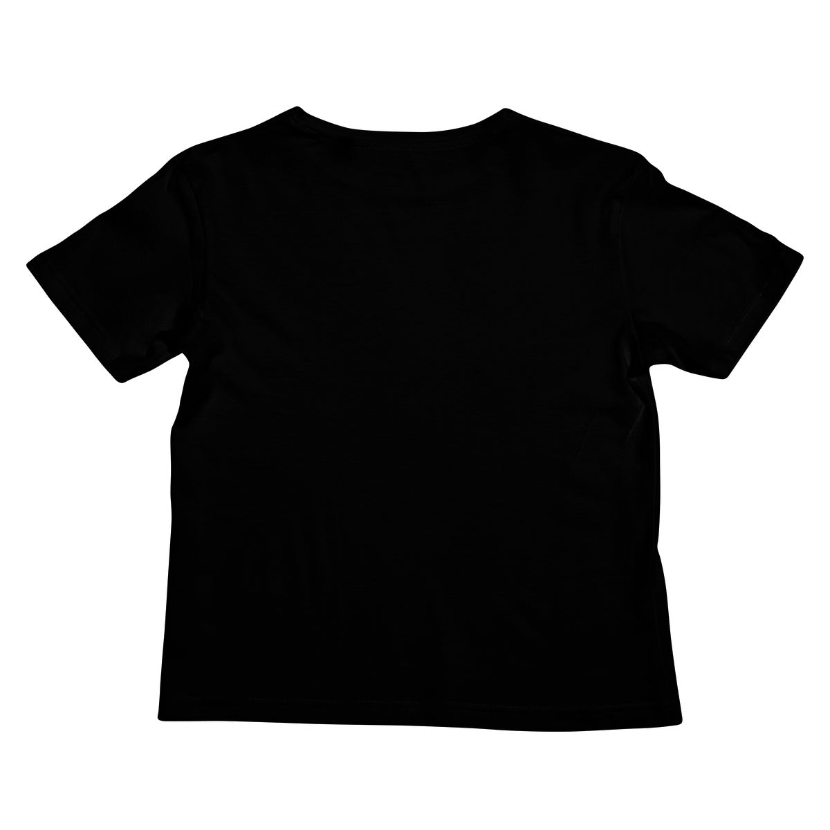 Twin moons Kids T-Shirt
