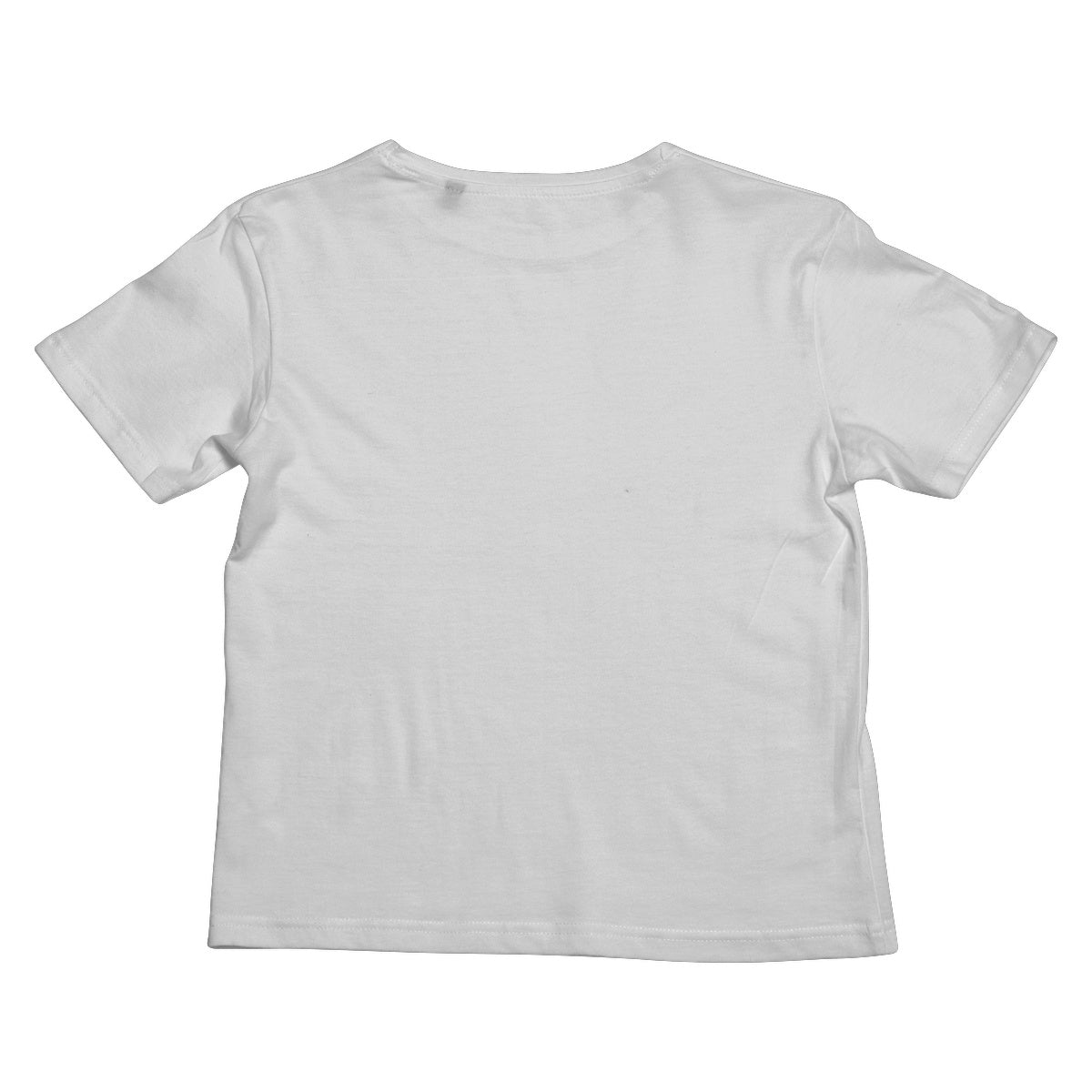 Twin moons Kids T-Shirt